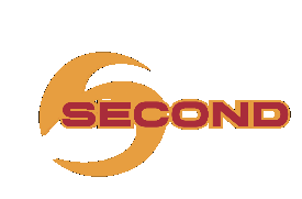 Second Halfve